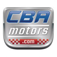 CBA Motors