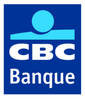 Cbc Banque