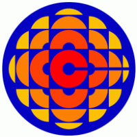 CBC Radio-Canada 1970-1980 Preview