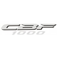 Cbf 1000