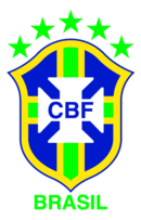 Cbf Confederacao Brasileira De Futebol