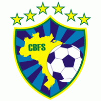 CBFS Hexacampeão