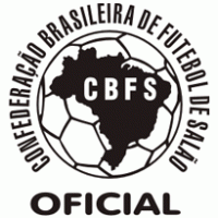 Sports - Cbfs 