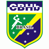 CBHb - Confederação Brasileira de Handebol