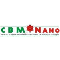 Science - CBM Nano 