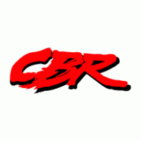 Cbr