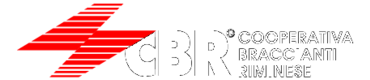 Cbr