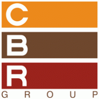 Cbr Group