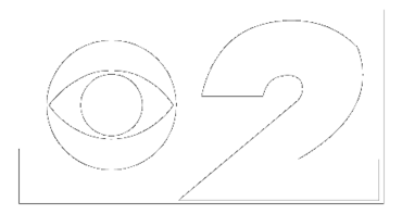 Cbs 2