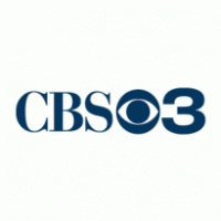 Cbs 3 Kyw Preview