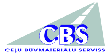 Cbs