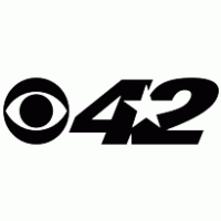 Television - Cbs 42 