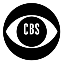 Cbs Preview