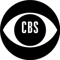 CBS logo2 Preview