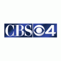 Television - CBS News 