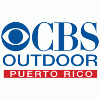 CBS Outdoor PR