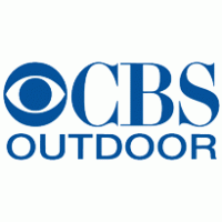 Advertising - CBS Outdoor 