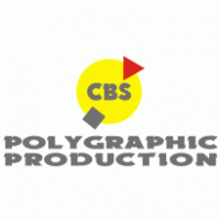 CBS Polygraphic Production