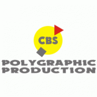 Press - CBS Polygraphic Production 