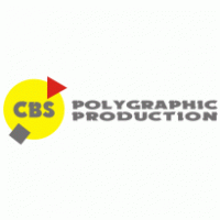 CBS Polygraphic Production