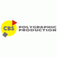 Press - CBS Polygraphic Production 