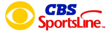 Cbs Sportsline Preview