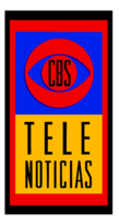 Cbs Tele Noticias