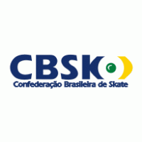 Sports - CBSK - Confederaзгo Brasileira de Skate 