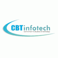CBT Infotech