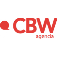 Advertising - CBW Agencia 