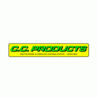 CC Products