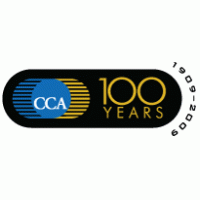 Banks - CCA 100 Years 