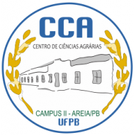 Cca