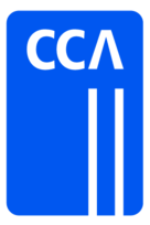 Cca