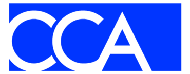 Cca