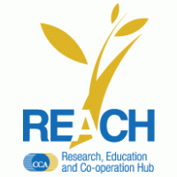 Cca Reach Preview