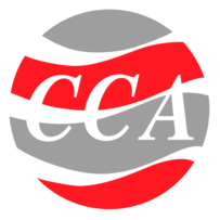 Cca