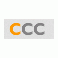 Ccc