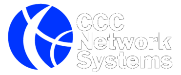 Ccc Network Systems 