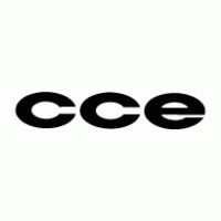 Cce