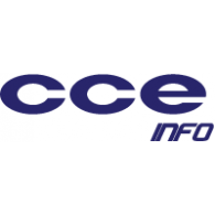 Computers - CCE Info 