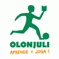 CCF Angola Olunjuli Preview