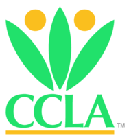 Ccla Investment Management Limited 