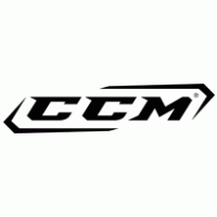 Ccm Preview