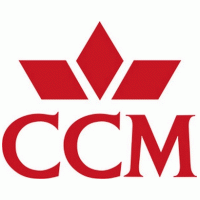 Ccm