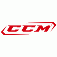 Clothing - Ccm 