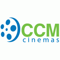 CCM Cinemas Preview