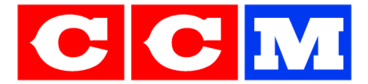 Ccm