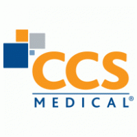 Medical - CCS Medical 