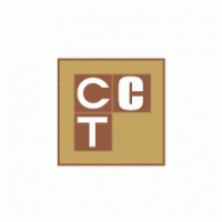 CCT - Conservatorio de Ciencias e Tecnologias